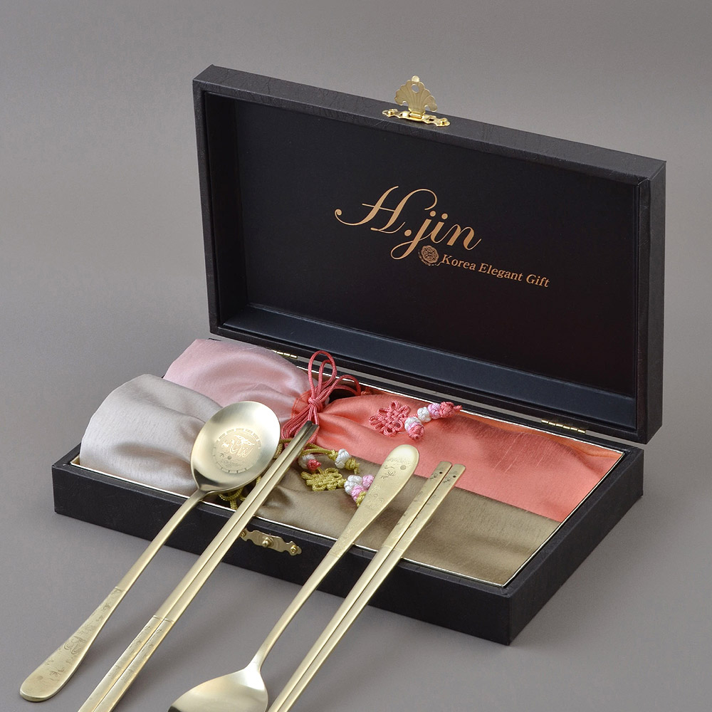 ��ǰ��ȹ���̹���