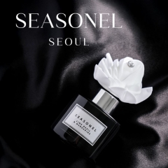 ��ǰ��ȹ���̹���