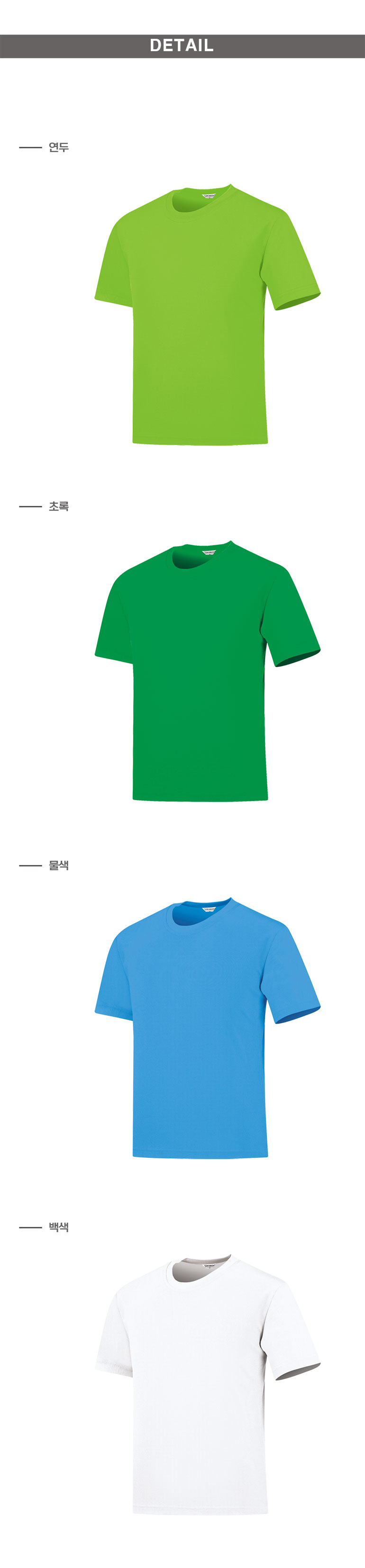 F120220308173743.jpg