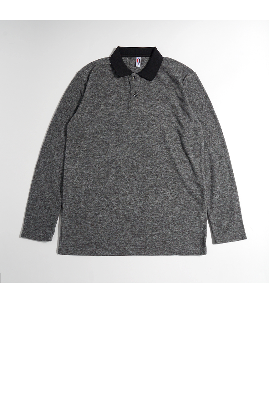 F120241213115311.jpg