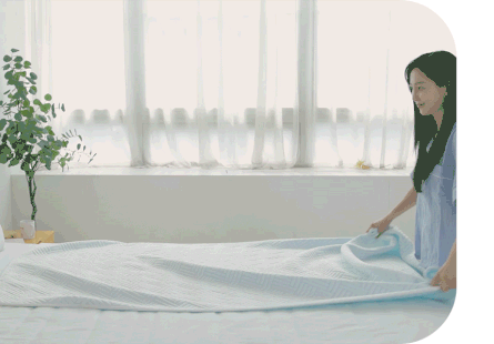 F120250515154318.gif