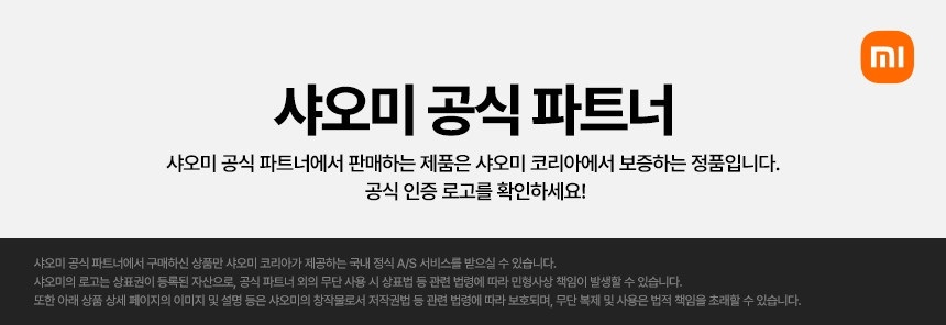 F120250915114628.jpg