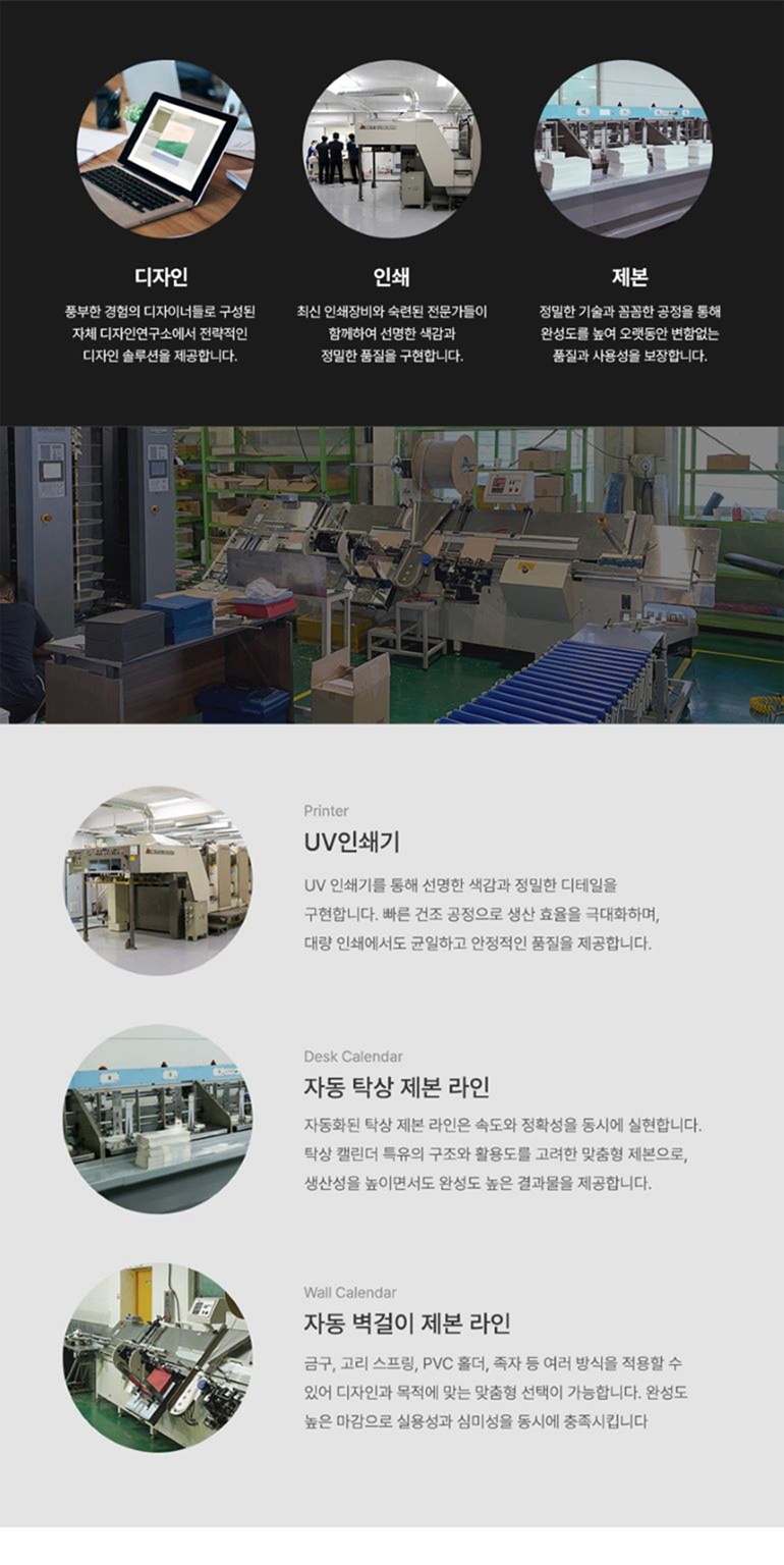 F120251013165505.jpg