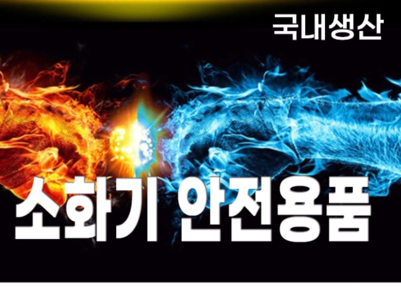 F120251121222220.jpg