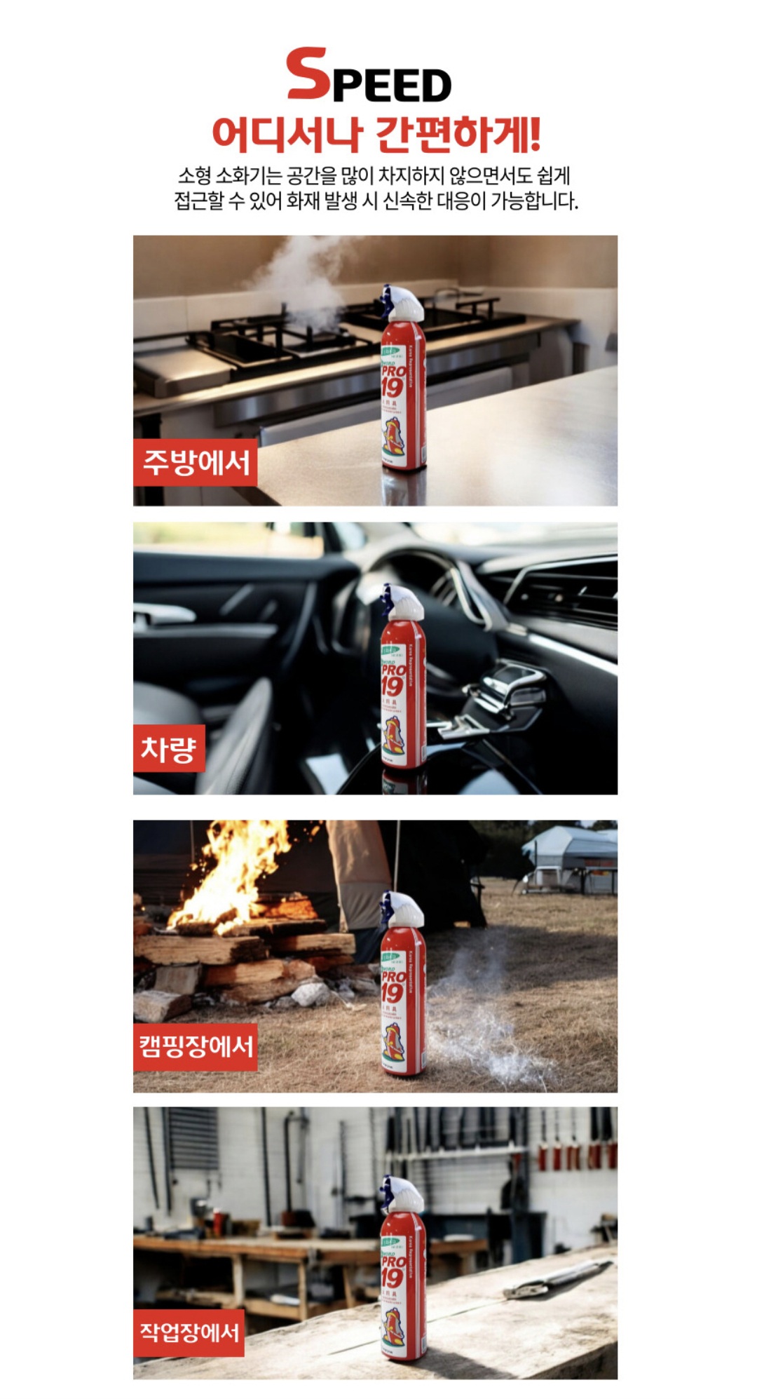 F120251122002534.jpg