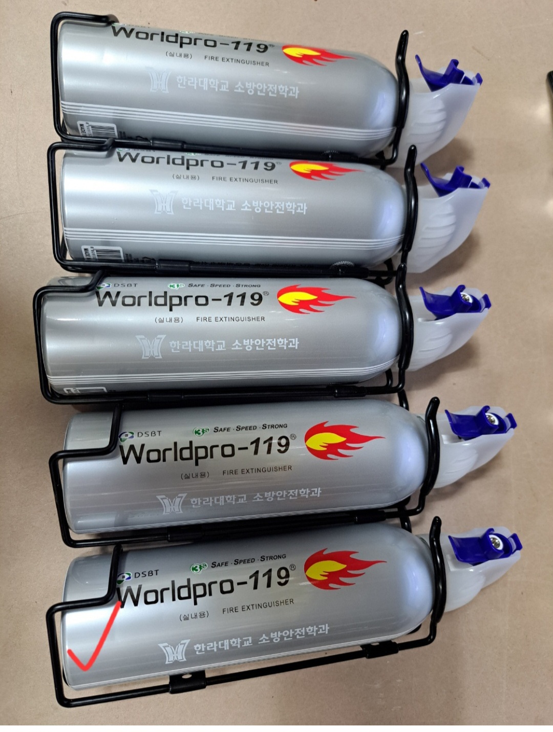 F120251203021313.jpg