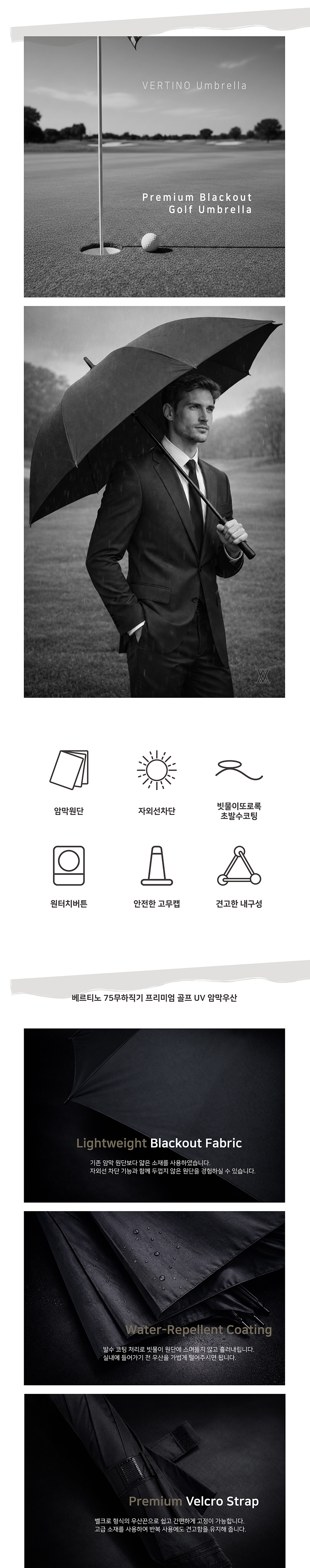 F120260123171121.jpg