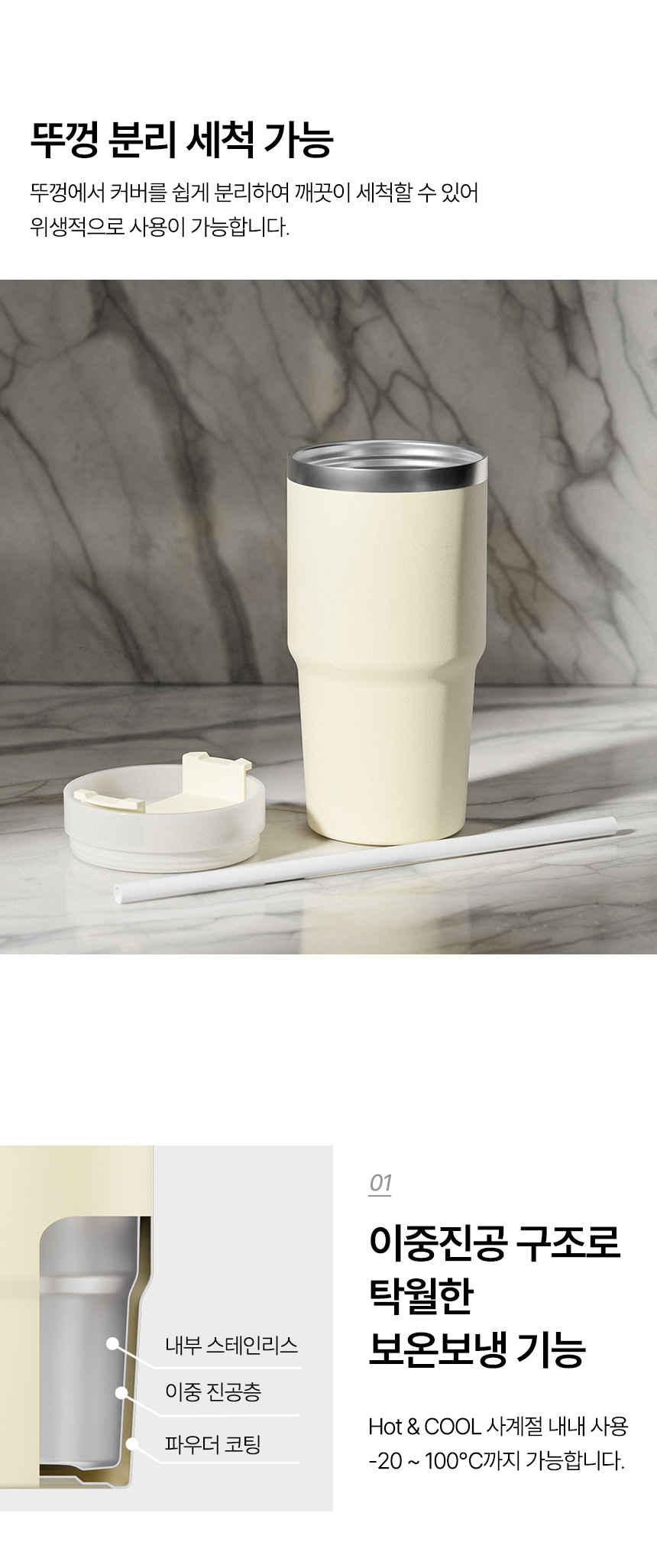 F120260224155855.jpg