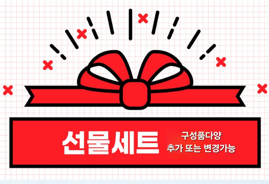 F120260303153048.jpg