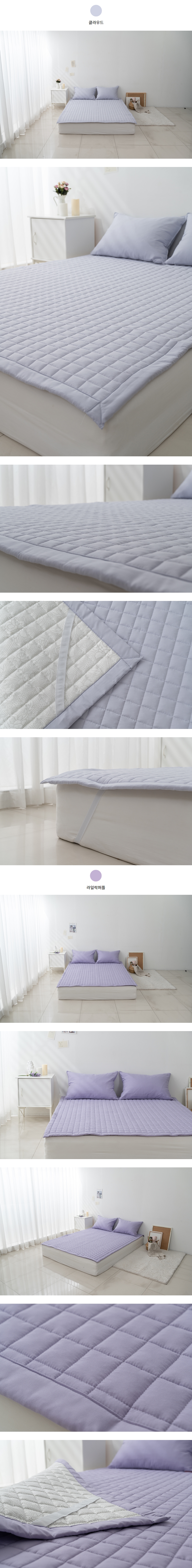 F120260326150645.jpg