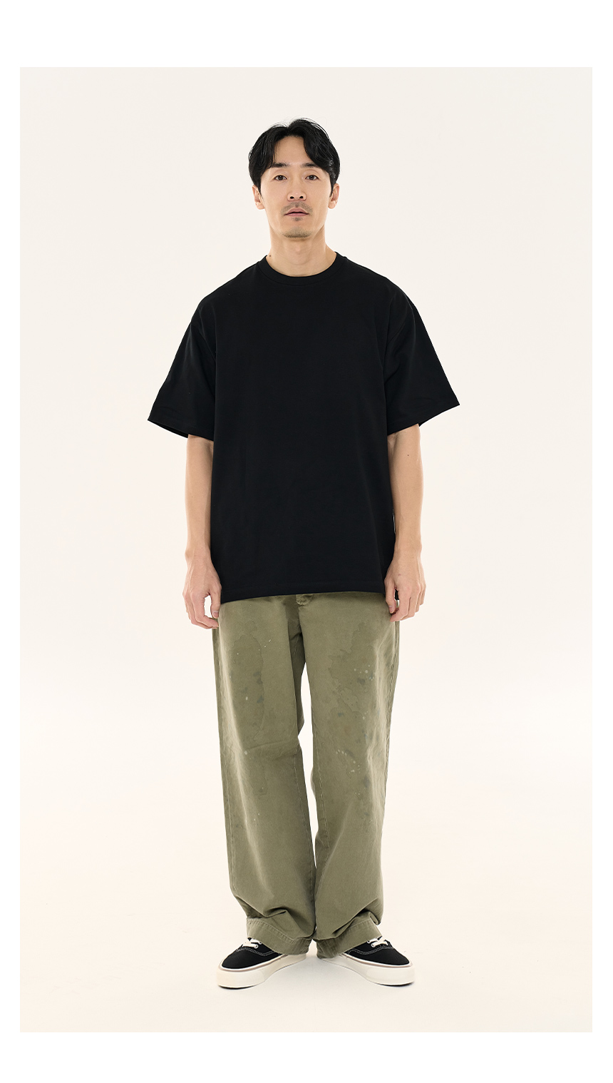 F120260330110343.jpg