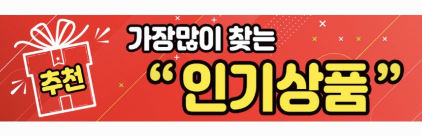 F120260401081809.jpg