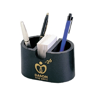 �ֵ��� �޸� ���� (�޸���) 