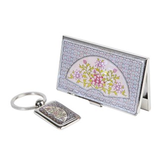 �ڰ� ���Ի簢 ������� ��Ʈ ��ä �� 9��