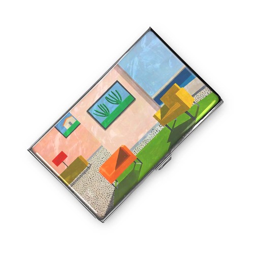 �����ν� ��Ʈ�ݶ� �ڰ� �������̽�Ana Popescu 02