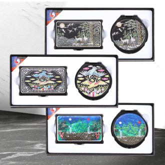 ��������п������ڰ��淮���Լհſ�V(���̾��)