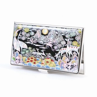 �ڰ� �������̽� �����