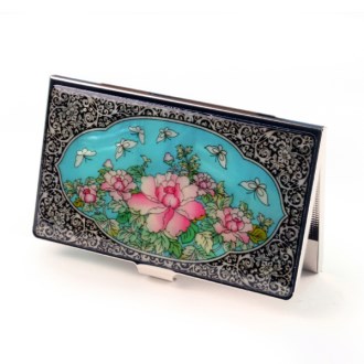 �������� �ڰ� �������̽� ��ܲ�