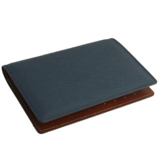 ����100% ��� ���ǾƳ� 1174 õ���Ұ��� �������� 