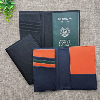 �� ���ǾƳ� �Ұ��� �������� 2��