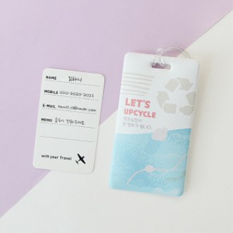 ������Ŭ Ǯ�÷� ������