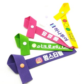 ������ ������ ������ ���̺� �̸�ǥ