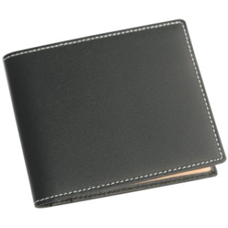 ���� ��� õ�� �Ұ��� �Ӵ� Ŭ�� (1121) 