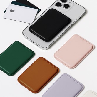 [������] �Ƽ����� ���� ī������