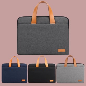 N020 ���̸��� ��Ʈ�ϰ��� �μ� �ֹ����� ���� ���� ���ǰ �׺��� �Ŀ�ġ
