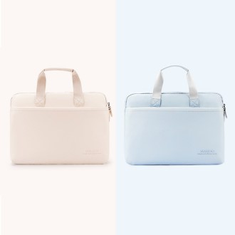 N051 Ŭ�� ��Ʈ�ϰ��� 14��ġ 15.6��ġ �Ŀ�ġ��Ʈ �μ� ���� 