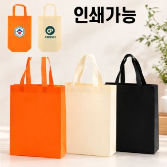 ���� ȫ���밡�� ���� ���������� // �μⰡ��