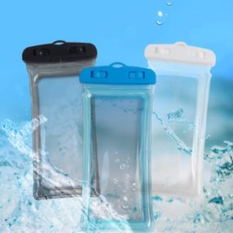 �������� Ʃ�� �����, �ٴ��� ����� Ʃ��Ÿ�� IPX8����