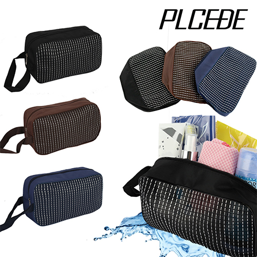 �þ��� ��Ŭ �޽� �������� 3�÷� 1P