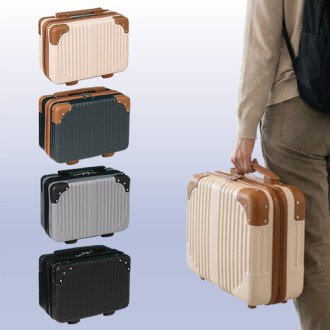 �׷�� �⳻�� �Ϻ����� ����� ���� ĳ���� �����