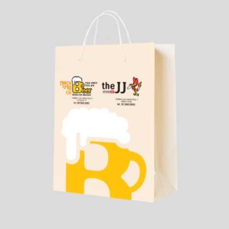 ���̼��ι�-���̰��� 180art / �������2��