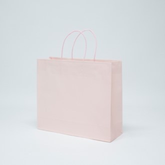 ģȯ�� ����Ʈ ���ι� P 320*105*280