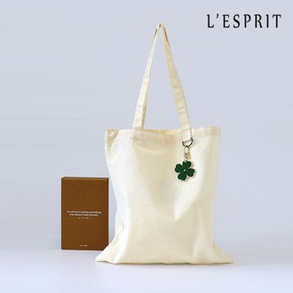 ����Ŭ�ι� ��� Ű�� ���ڹ�