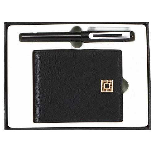 ������ ���ڹ� �Ұ��� ������ ����Ͻ� ����