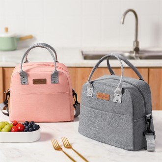 ���丮�� �����۵� ���º��ù�(��� ��Ʈ��)(0215515)