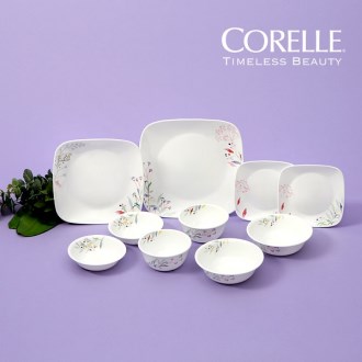 �ڷ� ���׺����� ��ȣ�� �簢 2��10p ��Ʈ