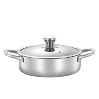 ����R. ����Ƽ ��3�� �δ���IH ���� ���񳿺� 24cm