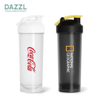 ���� ä�� ����ũ ��Ʋ 800ml (��뷮/�����ڽ�����)