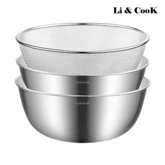 ������ ���� 304 �ͽ̺� 3����Ʈ