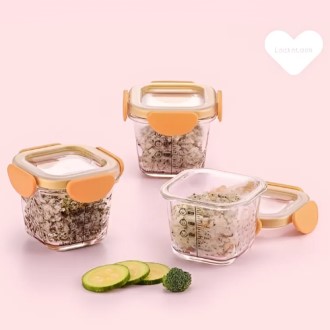 ���ض� ��Ʋ�� �� �Ƚ� ������ ���� ��� 260ML-3P