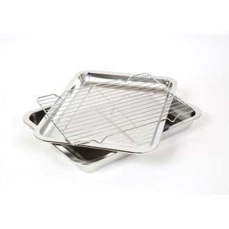 �������� �������� ���� Ʈ���̼�Ʈ 2ȣ