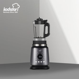 [�۽�Ÿ] ���� ������ 1.8L