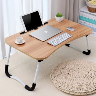 ���̽� �ٿ뵵 ���̺�