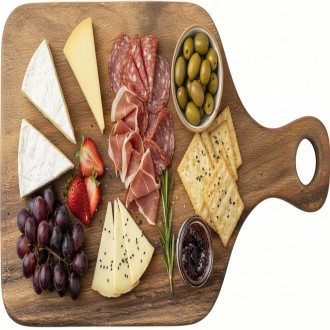 [�����ٿ�] ����Ʈ�� �����̾� ����� �÷����� ���� �ڵ� Ư�� XL