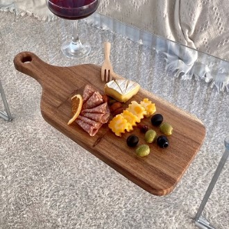 [��ü��] �����̾� ����� ��������