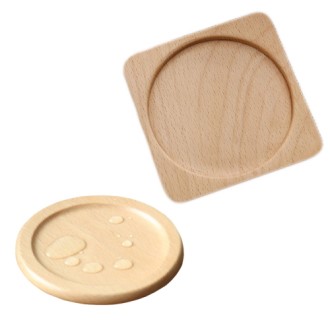 EL ���ڹ� ��� �ڽ��� �Ź�ħ CIH026